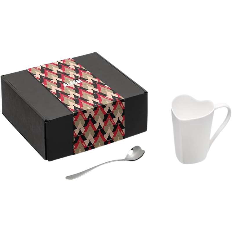 Gift Set Cuilleres