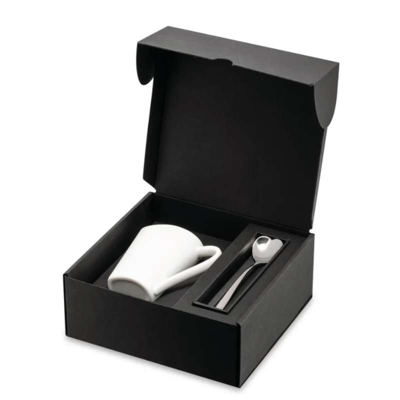 Gift Set Cuilleres