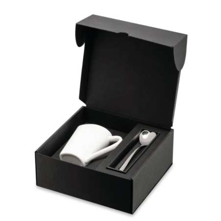 Gift Set Cuilleres