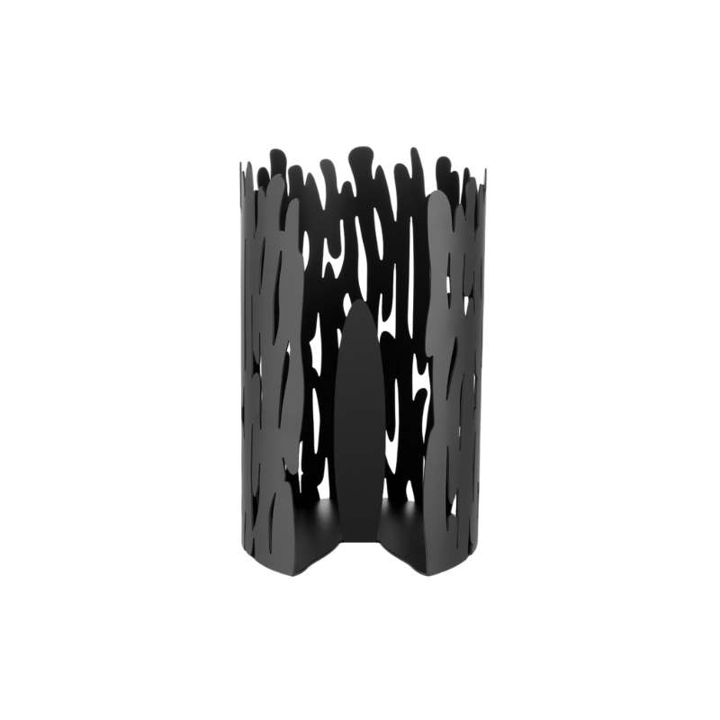 Porte rouleau de papier de cuisine « Barkroll » - Alessi