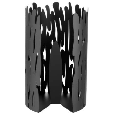 Porte rouleau de papier de cuisine « Barkroll » - Alessi