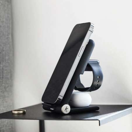 Enceinte Alight