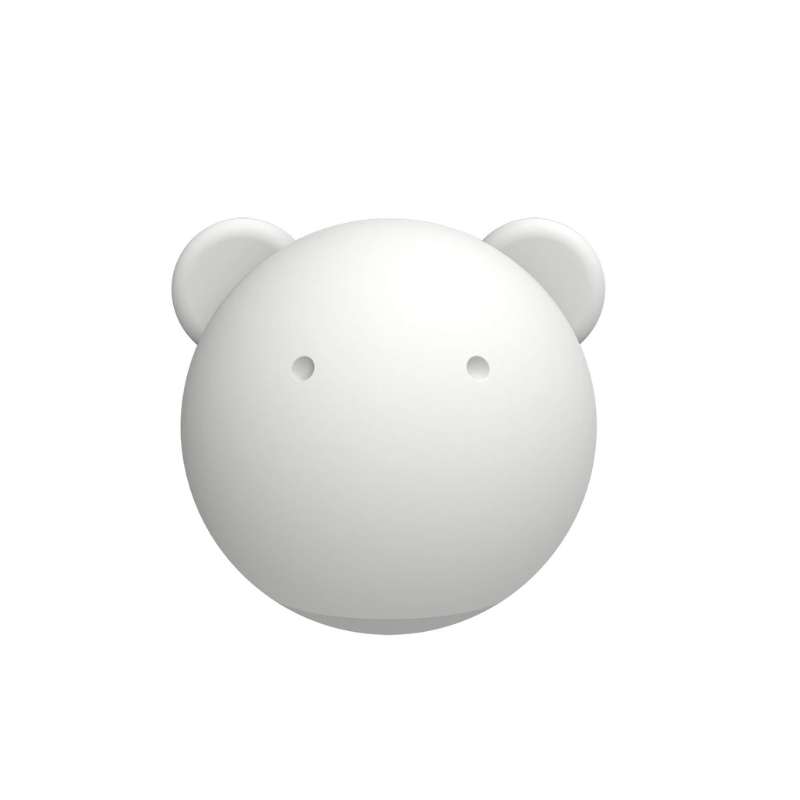 Lamp Douce Blob
