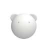 Lamp Douce Blob