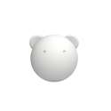 Lampe Douce Blob LED - Kreafunk