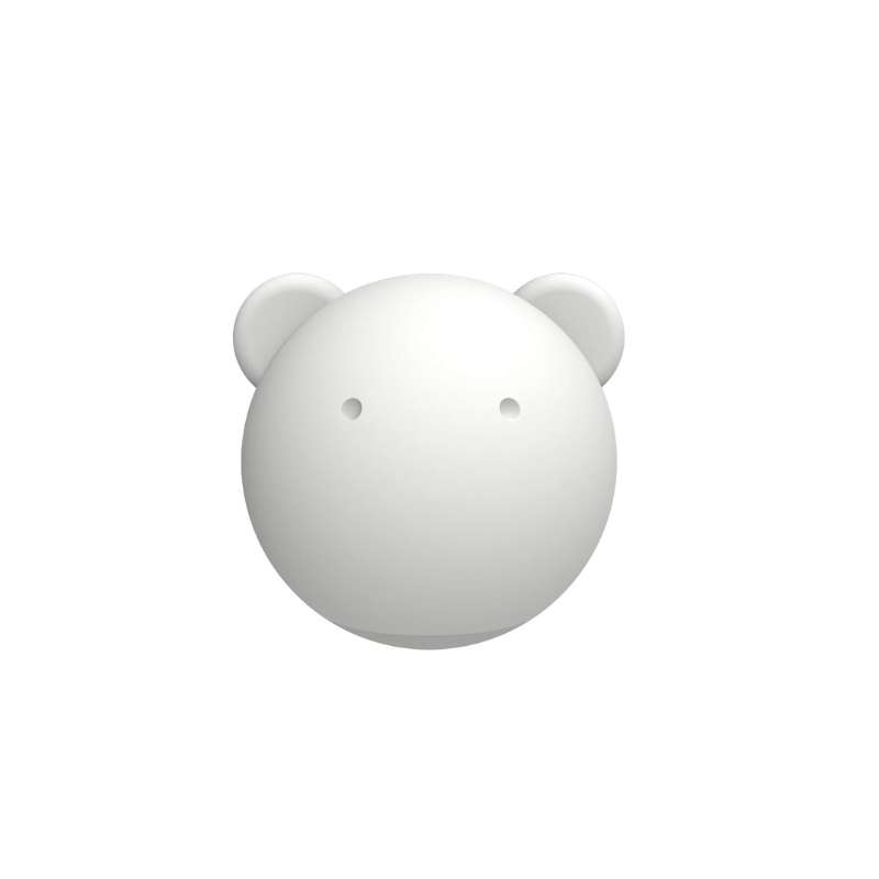 Lampe Douce Blob LED - Kreafunk
