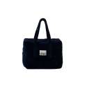 Sac Weekend Bonny Cotele