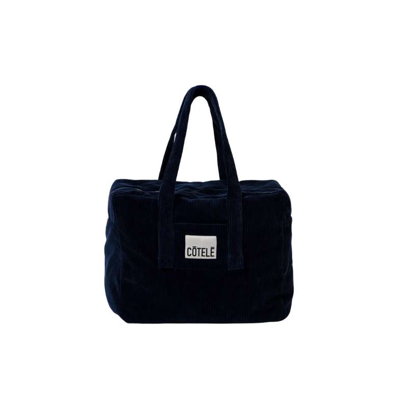Sac Weekend Bonny Cotele
