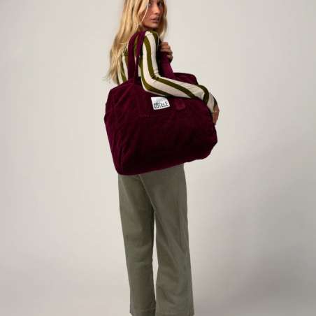 Sac Weekend Bonny Cotele