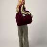 Sac Weekend Bonny Cotele