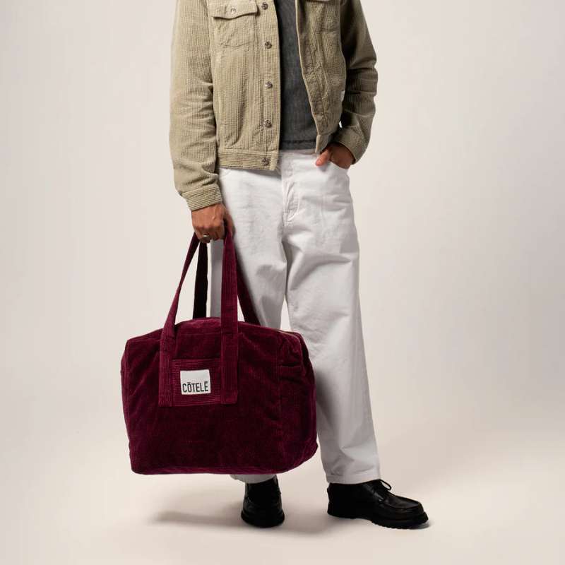 Sac Weekend Bonny Cotele
