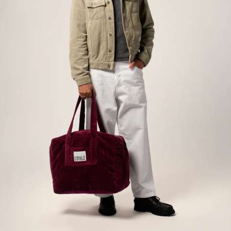 Sac Weekend Bonny Cotele
