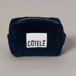 Trousse De Toilette Cotele