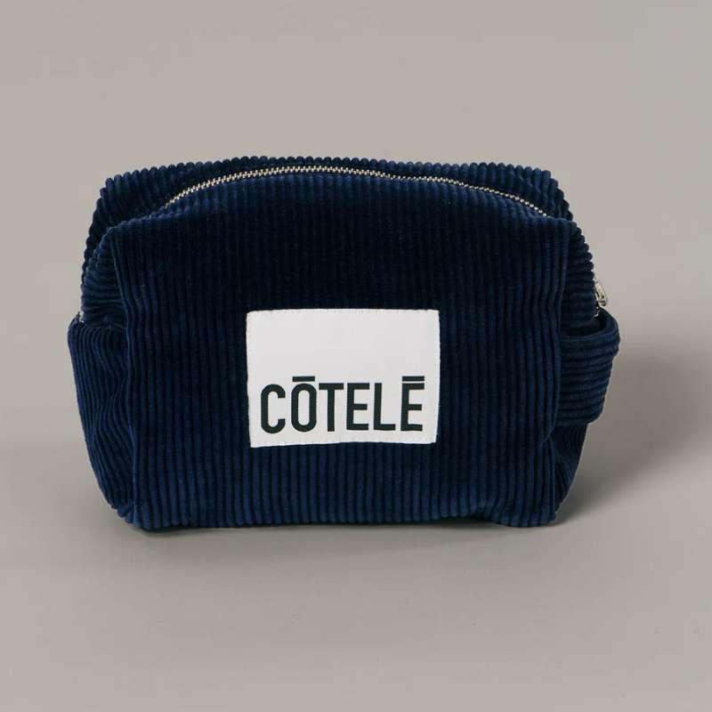 Trousse De Toilette Cotele