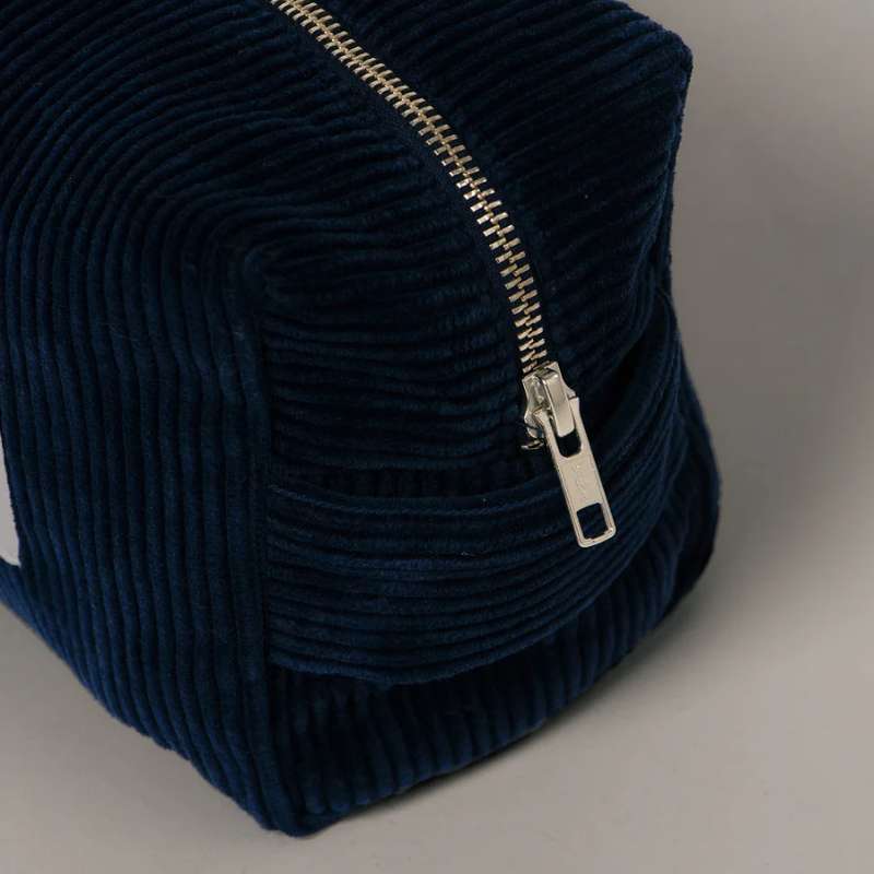 Trousse De Toilette Cotele