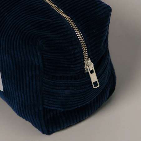 Trousse De Toilette Cotele