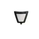 Filtre Pour Mdl06