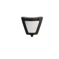 Filtre Pour Mdl06
