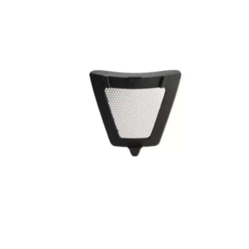 Filtre Pour Mdl06