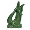 Carafe Croggle Crocodile