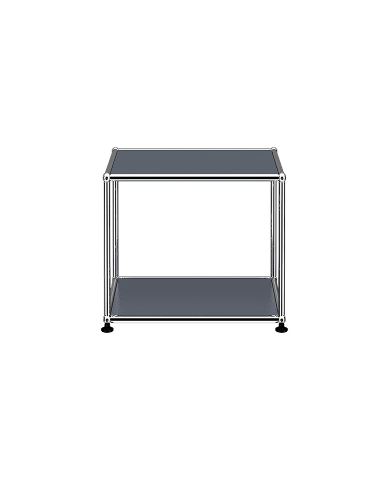 Meuble M21 - USM Haller