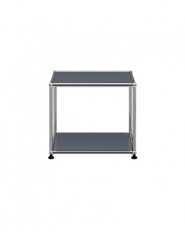 Meuble M21 - USM Haller
