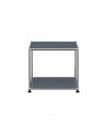 Meuble M21 - USM Haller