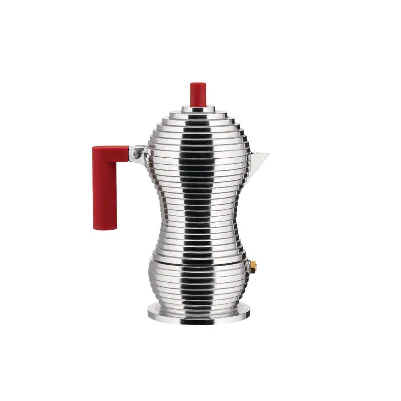 Cafetière Expression