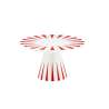 Support Gateau Porcelaine
