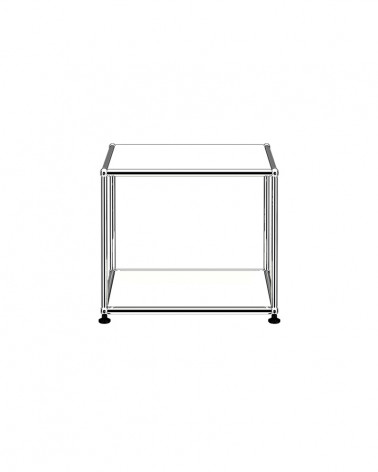 Meuble M21 - USM Haller