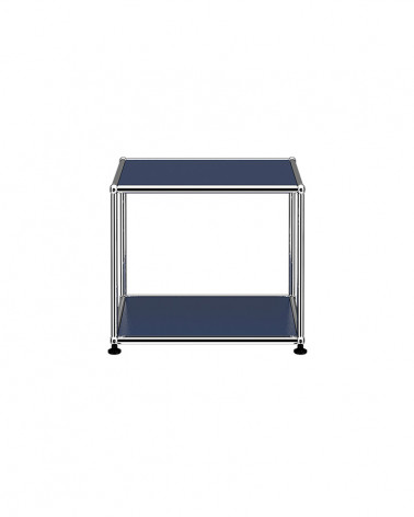 Meuble M21 - USM Haller