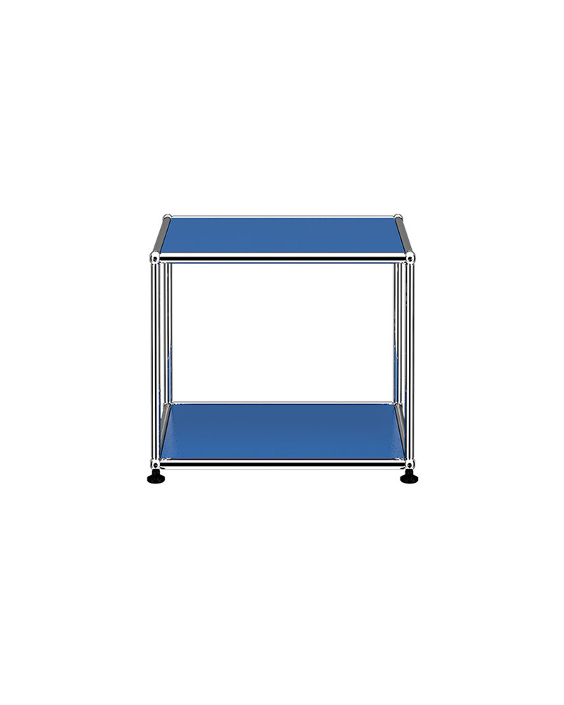 Meuble M21 - USM Haller