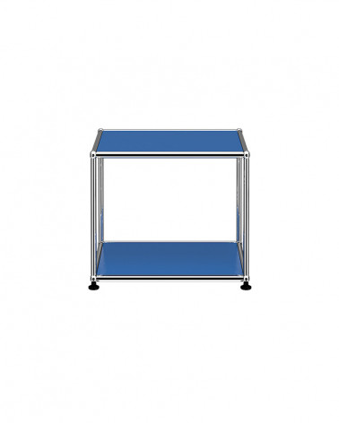 Meuble M21 - USM Haller
