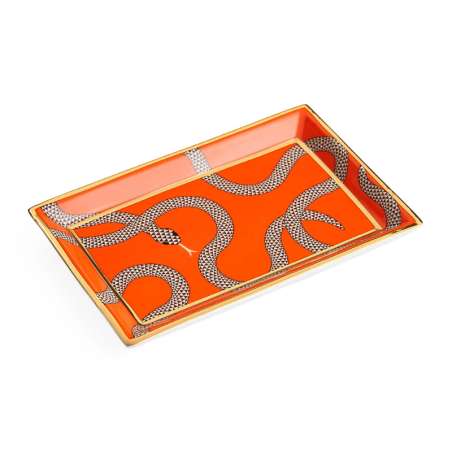 Tray