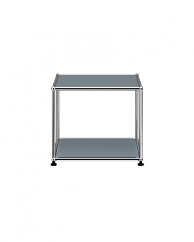 Meuble M21 - USM Haller