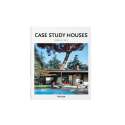 Case Study Houses