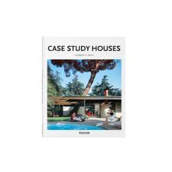 Case Study Houses