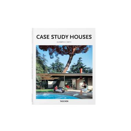 Case Study Houses