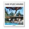 Case Study Houses