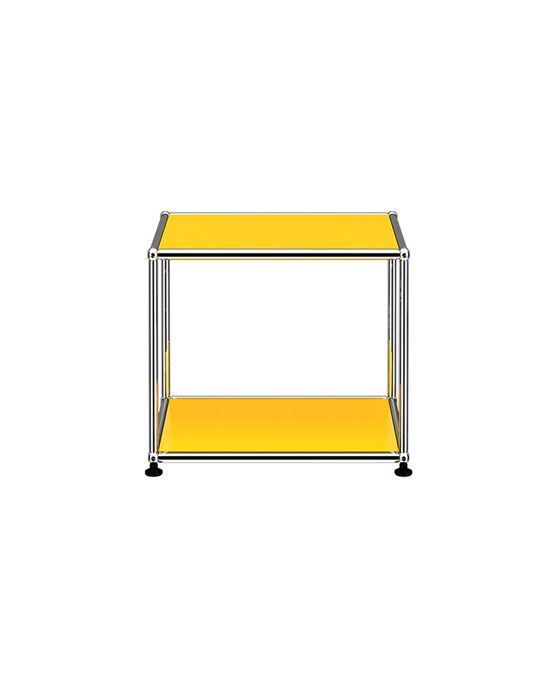 Meuble M21 - USM Haller