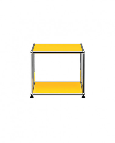 Meuble M21 - USM Haller