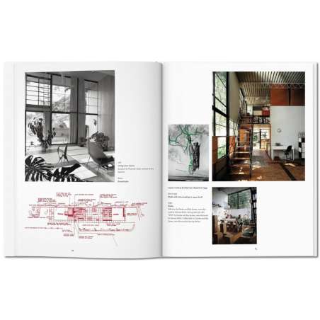 Case Study Houses