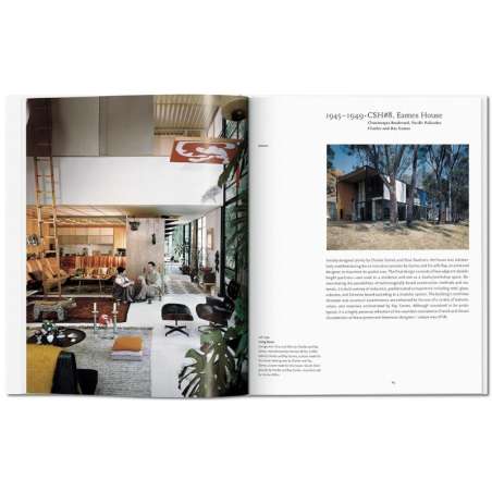 Case Study Houses