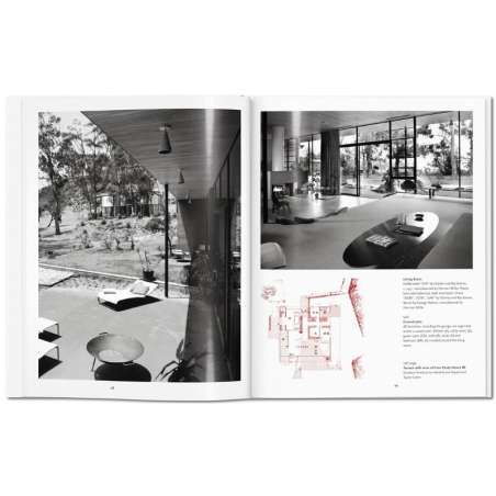 Case Study Houses