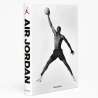 Air Jordan Classic