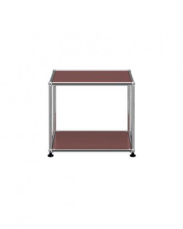 Meuble M21 - USM Haller