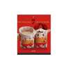 The Package Design Book 7