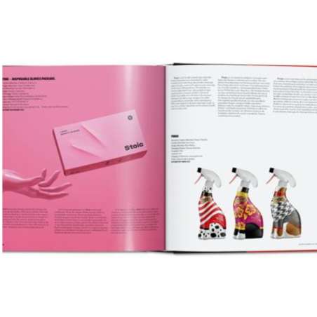 The Package Design Book 7