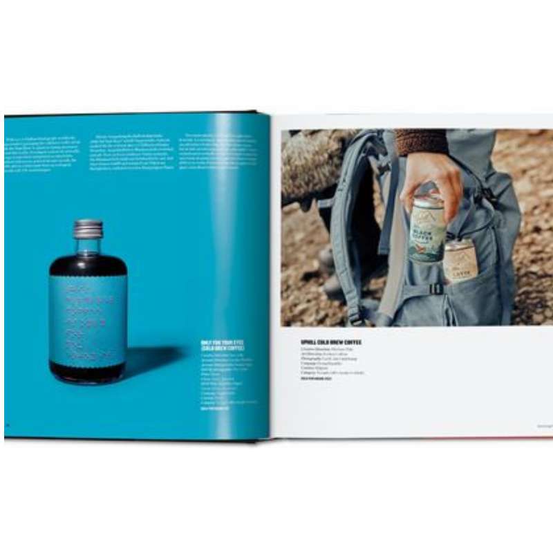 The Package Design Book 7