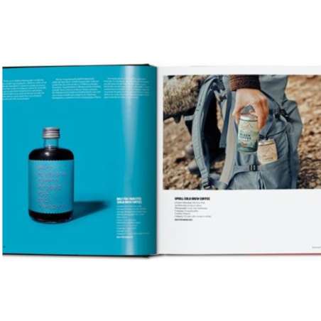 The Package Design Book 7